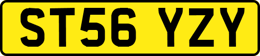 ST56YZY
