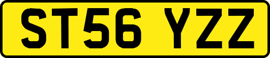 ST56YZZ