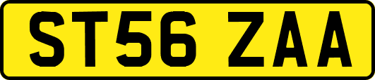 ST56ZAA