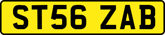 ST56ZAB