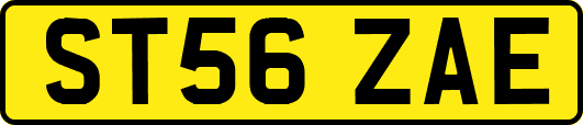 ST56ZAE