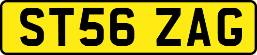 ST56ZAG