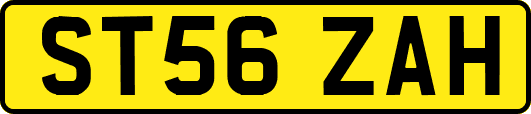 ST56ZAH