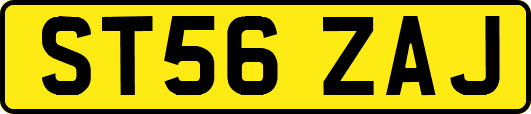 ST56ZAJ
