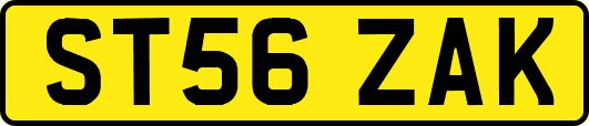 ST56ZAK