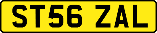 ST56ZAL