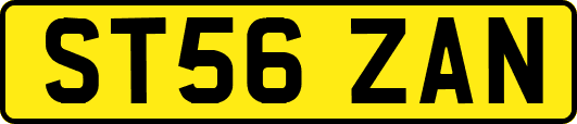 ST56ZAN