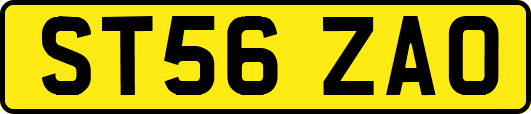 ST56ZAO