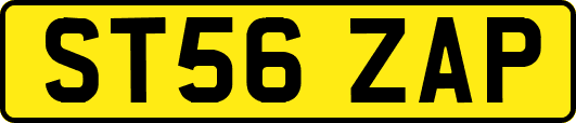 ST56ZAP