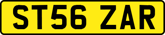 ST56ZAR