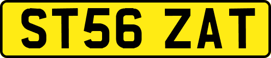 ST56ZAT