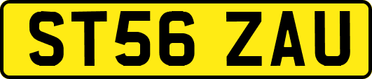 ST56ZAU