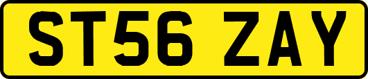 ST56ZAY