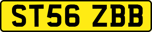 ST56ZBB