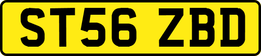 ST56ZBD