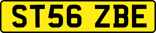 ST56ZBE