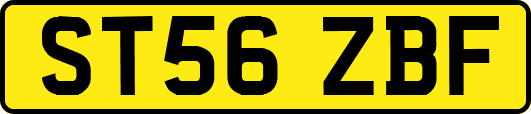 ST56ZBF