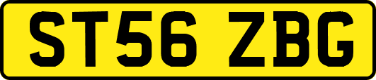 ST56ZBG