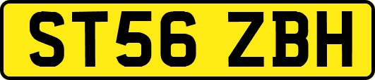 ST56ZBH