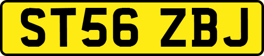 ST56ZBJ
