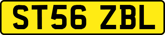 ST56ZBL