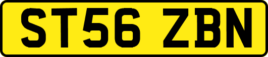 ST56ZBN