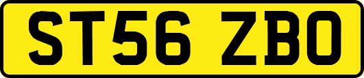 ST56ZBO