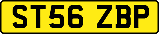 ST56ZBP