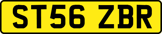 ST56ZBR