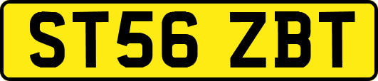 ST56ZBT