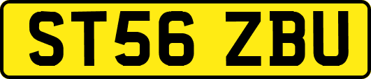 ST56ZBU