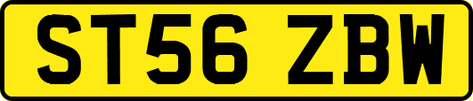 ST56ZBW