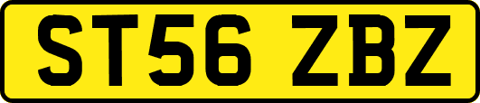 ST56ZBZ