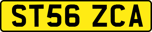 ST56ZCA