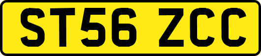 ST56ZCC