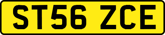 ST56ZCE