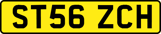 ST56ZCH