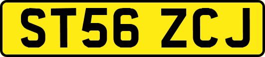ST56ZCJ