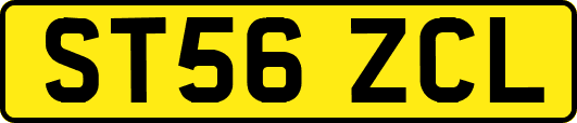 ST56ZCL