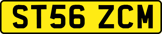 ST56ZCM