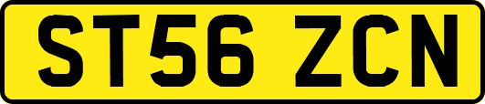 ST56ZCN