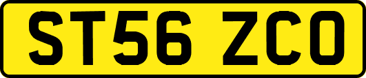 ST56ZCO