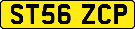 ST56ZCP