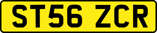 ST56ZCR
