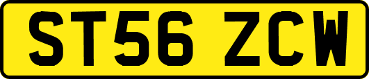 ST56ZCW