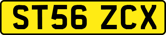 ST56ZCX