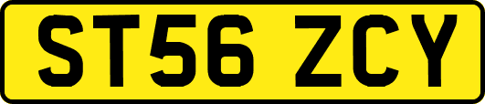 ST56ZCY
