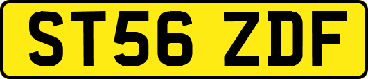 ST56ZDF