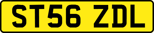 ST56ZDL