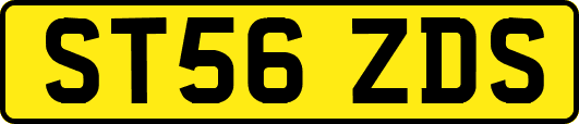 ST56ZDS